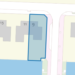 Perceel NOP00-BZ-1434