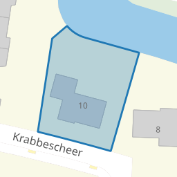 Perceel NOP00-BZ-1442