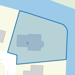 Perceel NOP00-BZ-1443