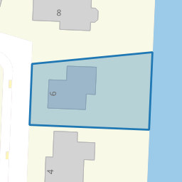 Perceel NOP00-BZ-1444