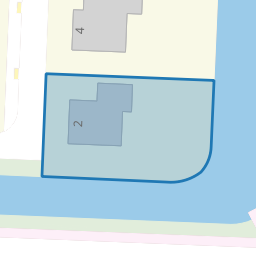 Perceel NOP00-BZ-1446