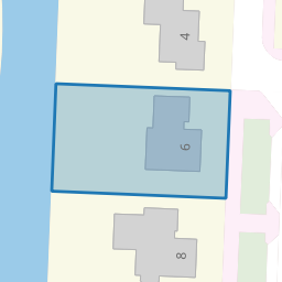 Perceel NOP00-BZ-1454