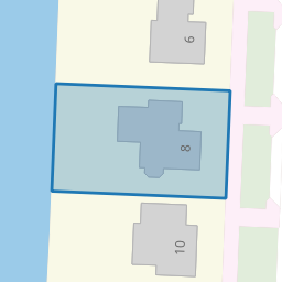 Perceel NOP00-BZ-1455