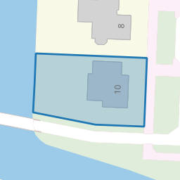 Perceel NOP00-BZ-1456