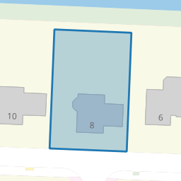 Perceel NOP00-BZ-1462