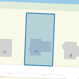 Perceel NOP00-BZ-1463