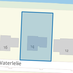 Perceel NOP00-BZ-1465
