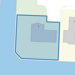 Perceel NOP00-BZ-1467