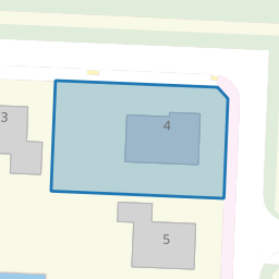 Perceel NOP00-BZ-1470