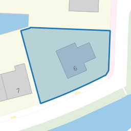 Perceel NOP00-BZ-1472