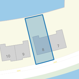 Perceel NOP00-BZ-1474