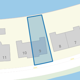 Perceel NOP00-BZ-1475