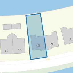 Perceel NOP00-BZ-1476