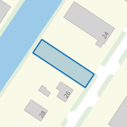 Perceel NOP00-BZ-1481