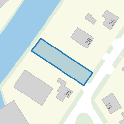 Perceel NOP00-BZ-1483