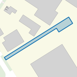 Perceel NOP00-BZ-1484