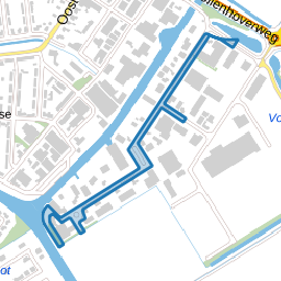 Perceel NOP00-BZ-1487