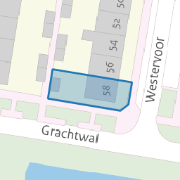 Perceel NOP00-BZ-1489