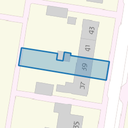 Perceel NOP00-BZ-1495