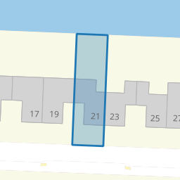 Perceel NOP00-BZ-1504