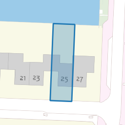 Perceel NOP00-BZ-1506