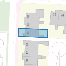 Perceel NOP00-BZ-1508