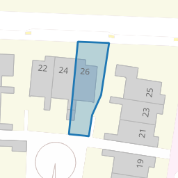 Perceel NOP00-BZ-1513