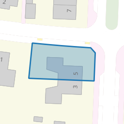 Perceel NOP00-BZ-1526