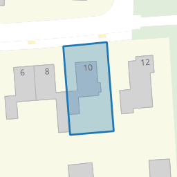 Perceel NOP00-BZ-1536