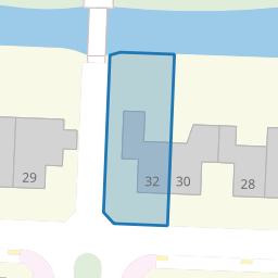 Perceel NOP00-BZ-1540