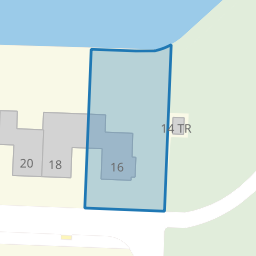 Perceel NOP00-BZ-1548