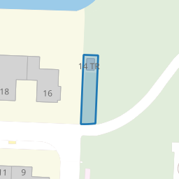 Perceel NOP00-BZ-1549