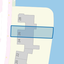 Perceel NOP00-BZ-1552