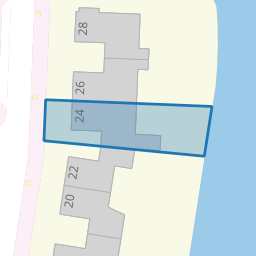 Perceel NOP00-BZ-1553