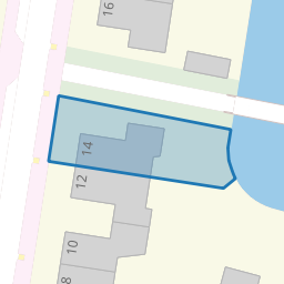 Perceel NOP00-BZ-1558