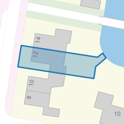 Perceel NOP00-BZ-1559