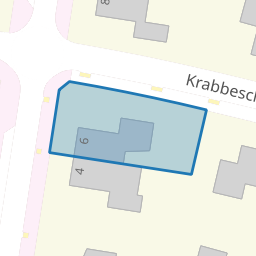 Perceel NOP00-BZ-1562