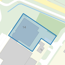 Perceel NOP00-BZ-1566