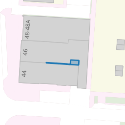 Perceel NOP00-BZ-1570