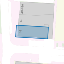 Perceel NOP00-BZ-1571