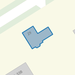 Perceel NOP00-BZ-1572