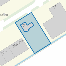 Perceel NOP00-BZ-1573