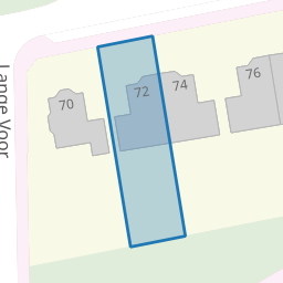 Perceel NOP00-BZ-1577