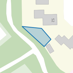 Perceel NOP00-BZ-1582