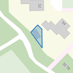 Perceel NOP00-BZ-1583