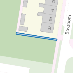 Perceel NOP00-BZ-1585