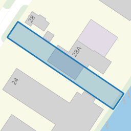 Perceel NOP00-BZ-1587