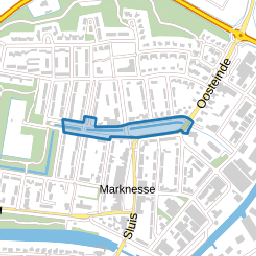 Perceel NOP00-BZ-1589