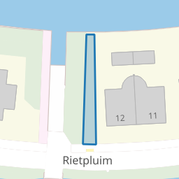 Perceel NOP00-BZ-1591