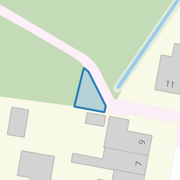 Perceel NOP00-BZ-1599